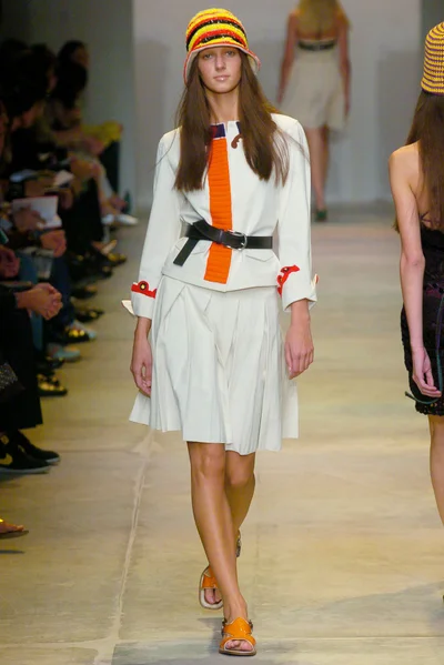 Look 41
